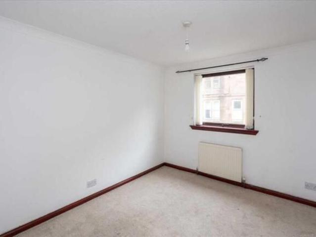 Apartment for rent in Scotland