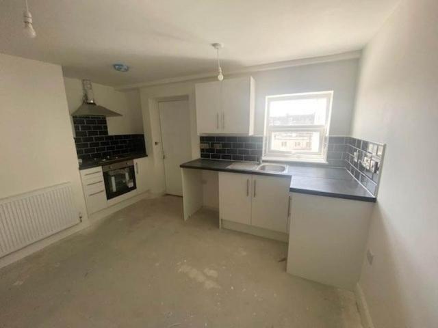 Apartment for rent in Weston-super-mare, North Somerset