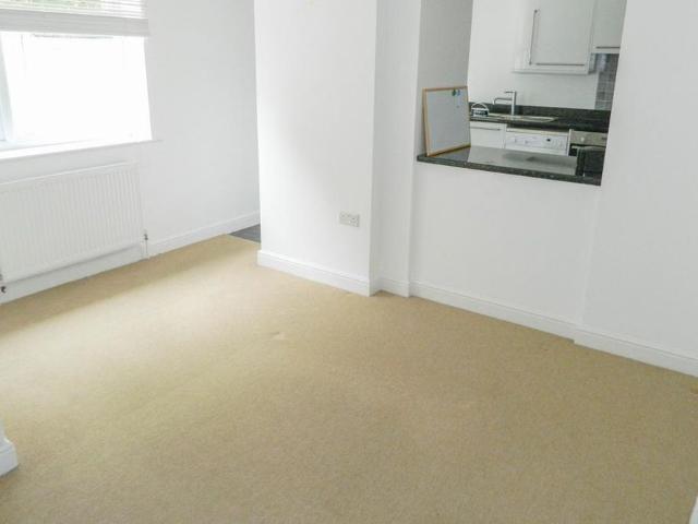 Apartment for rent in Worlebury, Weston-super-mare