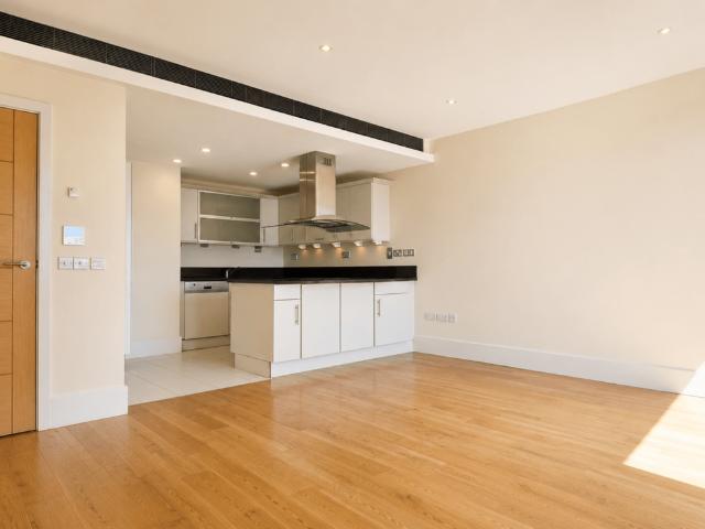 Apartment for rent in Putney, Greater London