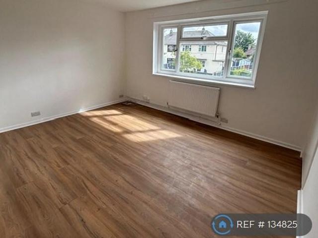 Flat for rent in Moor Allerton, West Yorkshire