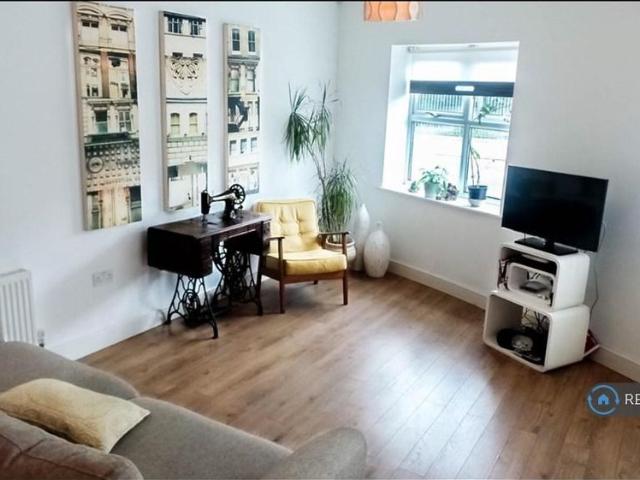 Apartment for rent in City Centre, Georgia