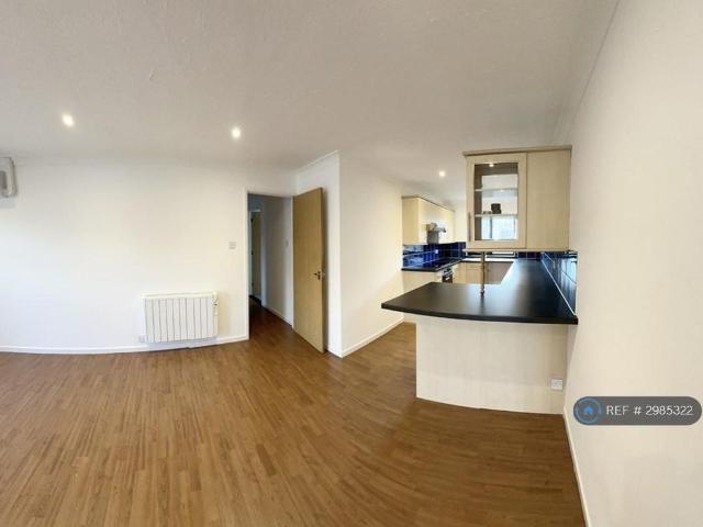 Apartment for rent in Chedburgh, Suffolk