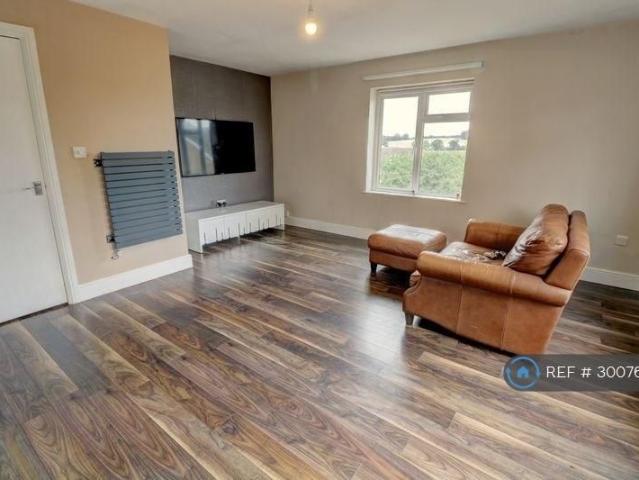 Apartment for rent in Bedwell, Shephall