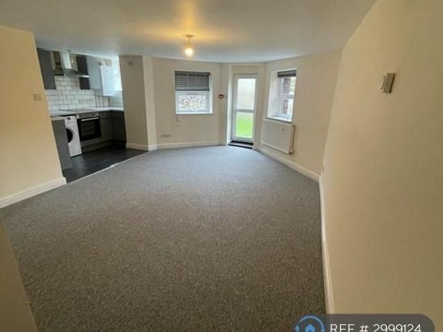 Apartment for rent in Feckenham, City Of Bristol