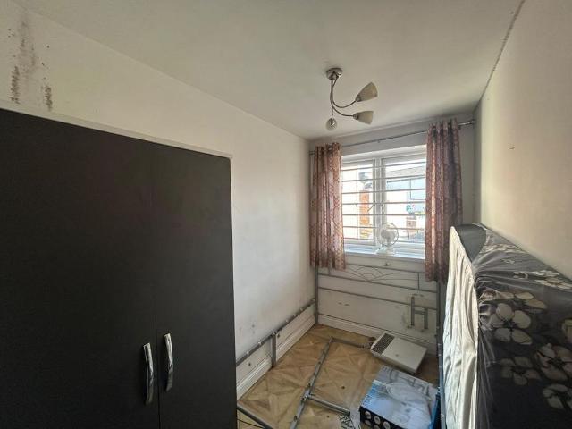 Apartment for rent in London Borough of Ealing, Greater London