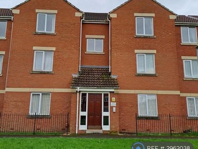 Flat for rent in Wembdon