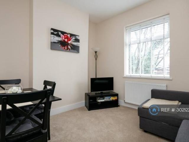 Apartment for rent in Georgia, Greater Manchester