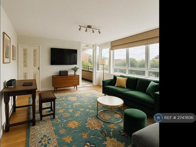 Room for rent in Pimlico, Isle Of Man