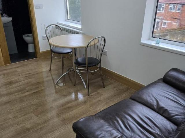 Apartment for rent in Balby, South Yorkshire