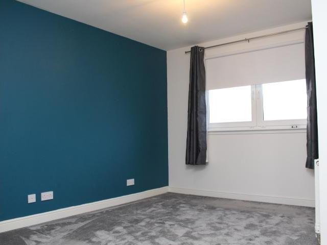 Apartment for rent in Dumbarton, Scotland