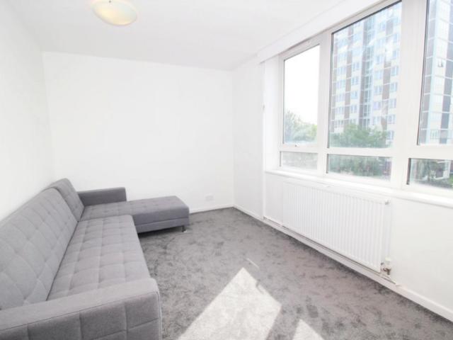 Apartment for rent in Haymarket, Tyne And Wear