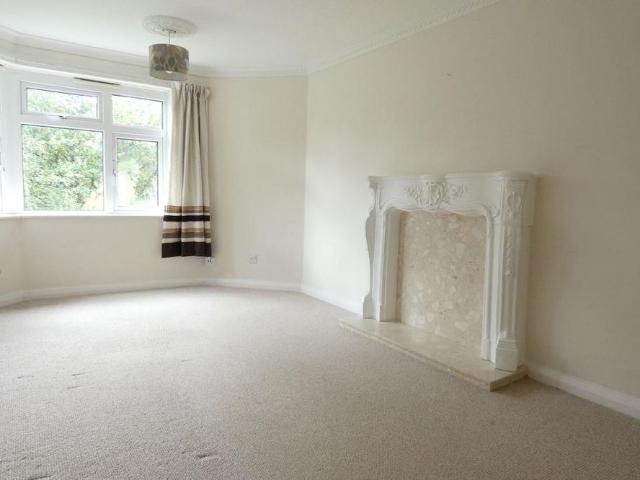 Apartment for rent in Mere Green, Sutton Coldfield