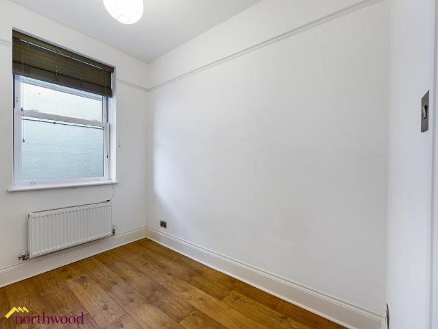 Apartment for rent in Calthorpe, Cherwell