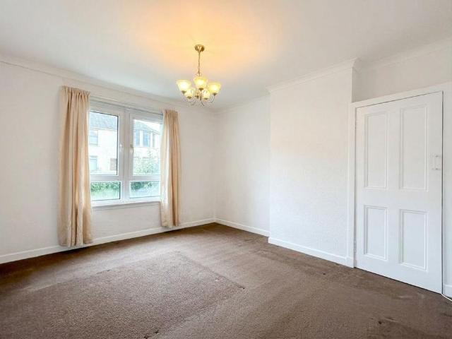 Apartment for rent in Merchant City, Glasgow