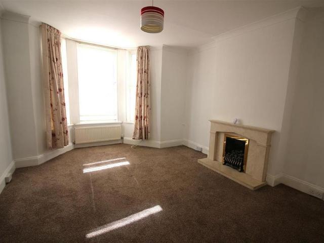 Apartment for rent in Saltash, Cornwall