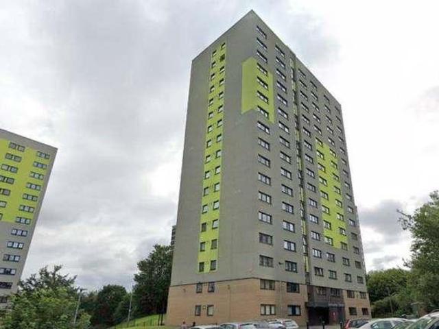 Flat for rent in West Yorkshire