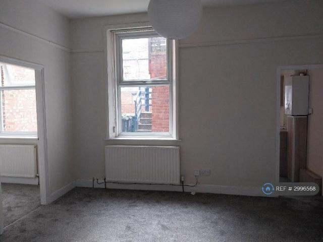 Apartment for rent in Bensham, Tyne And Wear