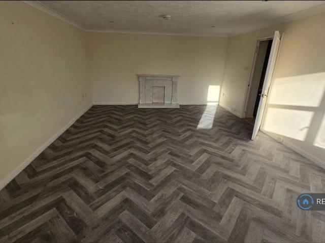 Apartment for rent in Southsea, City Of Portsmouth