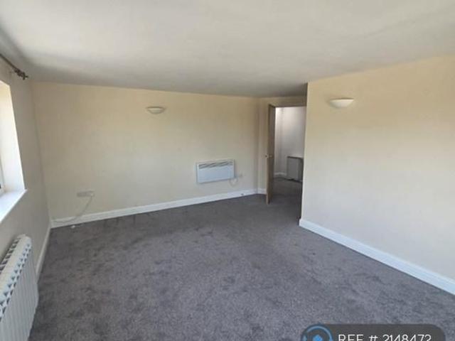 Apartment for rent in Broomfield, Chelmsford