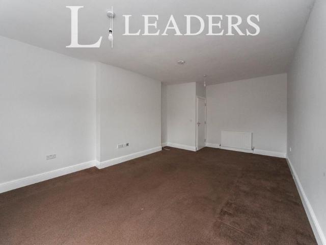 Apartment for rent in Dunstable, Bedfordshire