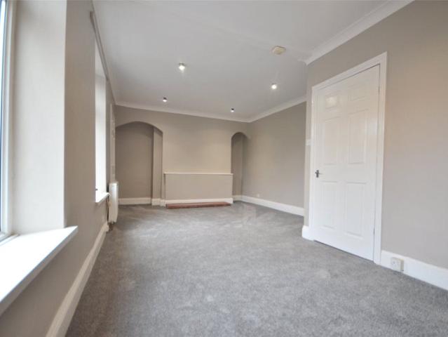 Apartment for rent in Albany, Washington
