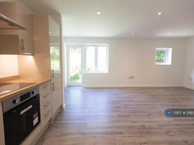 Flat for rent in Penryn, Cornwall