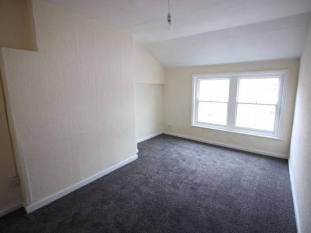 Apartment for rent in Newland, Bromsberrow Heath