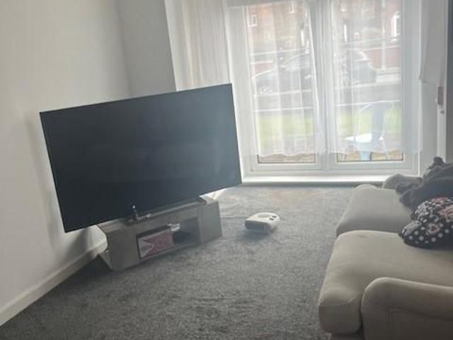 Apartment for rent in Clewer Village, Windsor