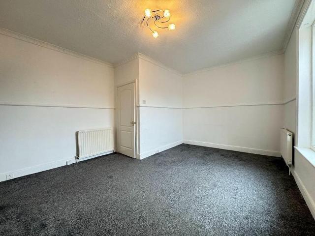 Apartment for rent in Wallsend, Tyne And Wear
