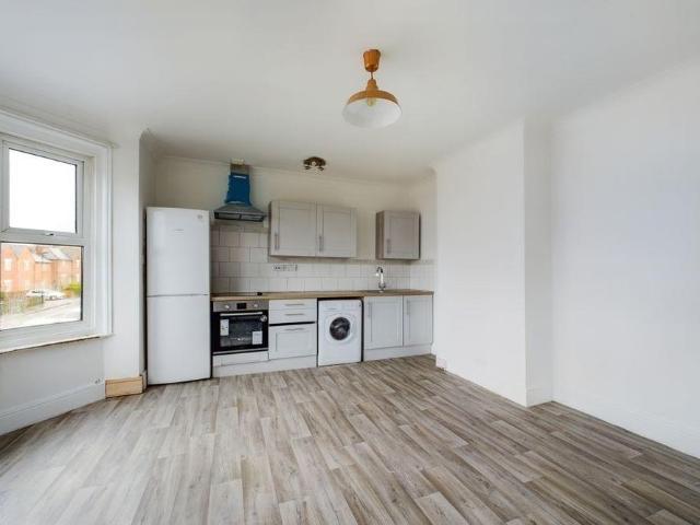 Apartment for rent in Hampton Park, City Of Southampton