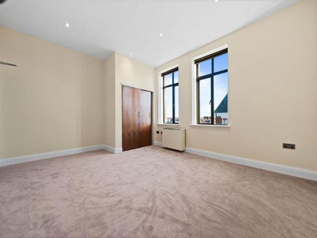 Apartment for rent in Balham, Greater London