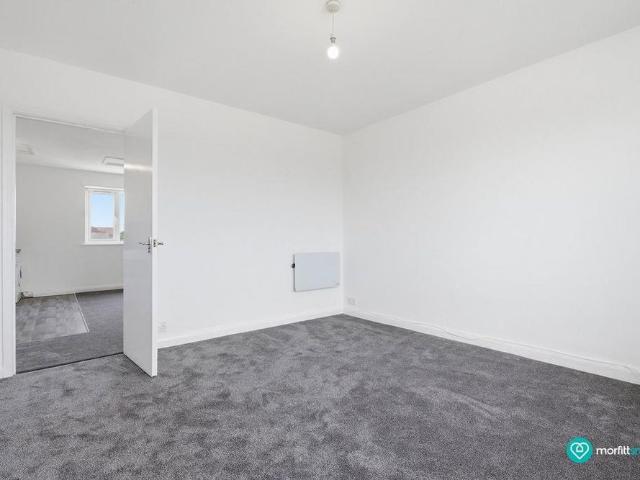 Apartment for rent in Gleadless, South Yorkshire