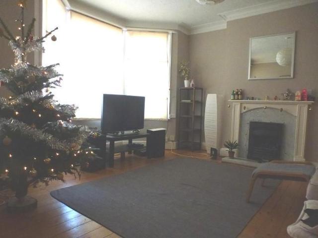 Apartment for rent in Brunswick