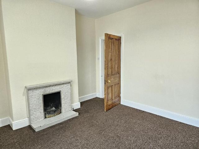 Apartment for rent in Wrexham, Wales