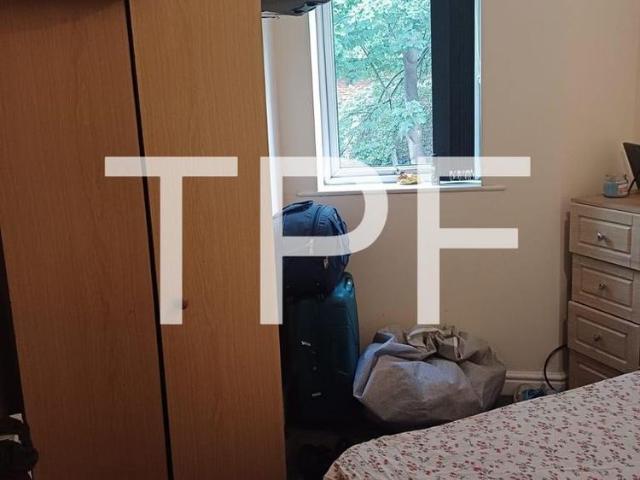 Apartment for rent in Georgia, Greater Manchester