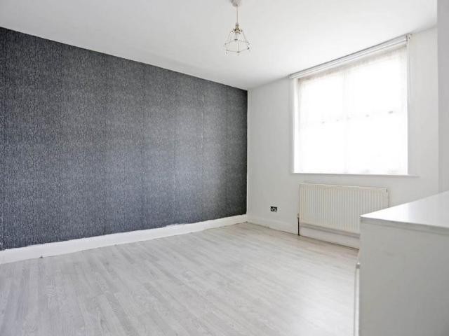 Apartment for rent in London Borough of Redbridge, Greater London