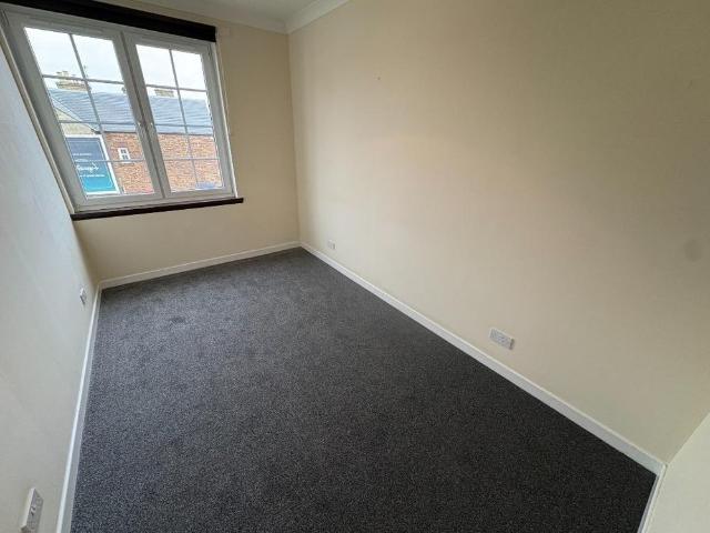 Apartment for rent in Auchterarder, Perth and Kinross