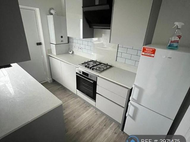 Flat for rent in Greater London