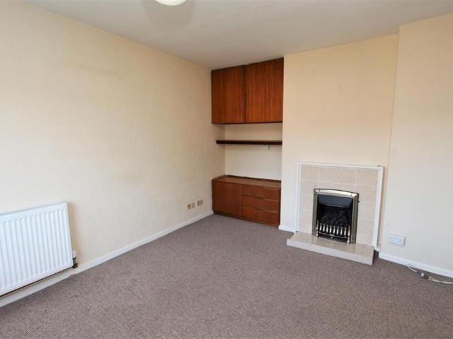 Apartment for rent in Keynsham, Bath And North East Somerset