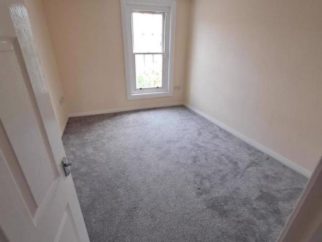 Apartment for rent in Kings Barton, Gloucester