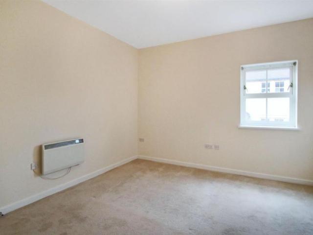 Apartment for rent in Walton, Aylesbury