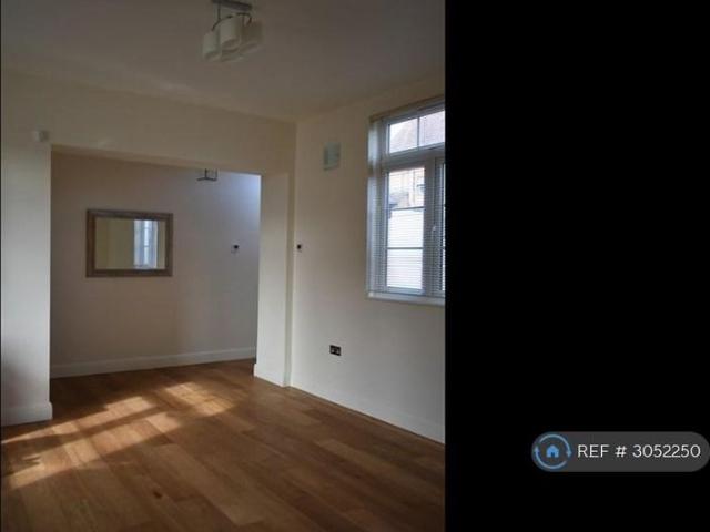 Apartment for rent in Old Town, Chesham