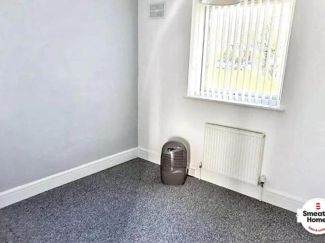 Apartment for rent in St Budeaux, Plymouth
