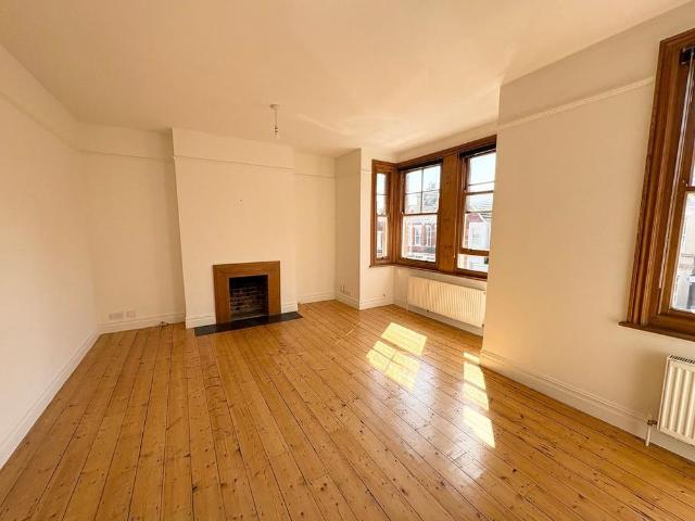 Apartment for rent in Brunswick