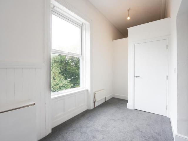 Apartment for rent in Ashbrooke, Sunderland
