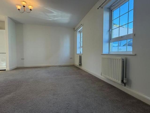 Apartment for rent in St Philip's, Feckenham