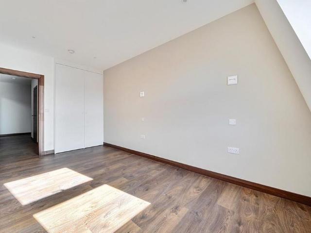 Apartment for rent in Millers Dale South, Eastleigh