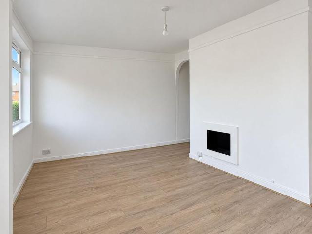 Apartment for rent in London Borough of Camden, Greater London
