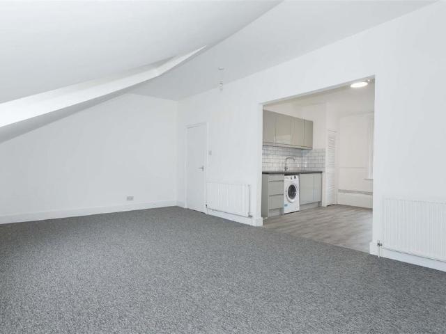 Apartment for rent in West Worthing, Worthing